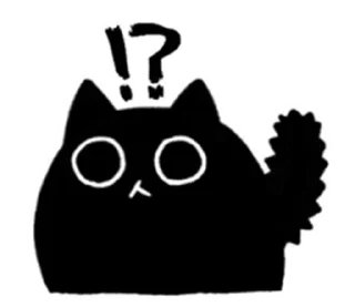 Sticker 🔞СТИКЕРЫ ТУТ: @Anonim_sx_bot - 9