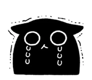 Sticker 🔞СТИКЕРЫ ТУТ: @Anonim_sx_bot - 3