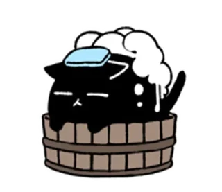 Sticker 🔞СТИКЕРЫ ТУТ: @Anonim_sx_bot - 7