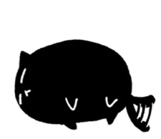 Sticker 🔞СТИКЕРЫ ТУТ: @Anonim_sx_bot - 10