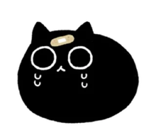 Sticker 🔞СТИКЕРЫ ТУТ: @Anonim_sx_bot - 0