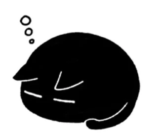 Sticker 🔞СТИКЕРЫ ТУТ: @Anonim_sx_bot - 4