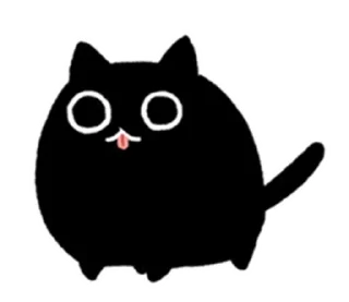 Sticker 🔞СТИКЕРЫ ТУТ: @Anonim_sx_bot - 5