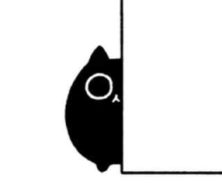 Sticker 🔞СТИКЕРЫ ТУТ: @Anonim_sx_bot - 1