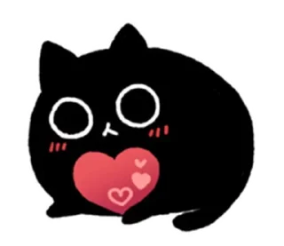 Sticker 🔞СТИКЕРЫ ТУТ: @Anonim_sx_bot - 6