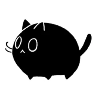 Sticker 🔞СТИКЕРЫ ТУТ: @Anonim_sx_bot - 8