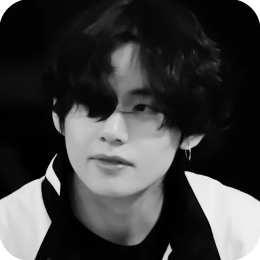 человеческое лицо Человек одежда