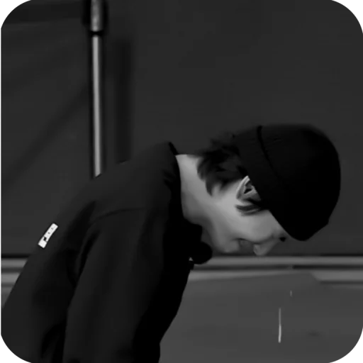 Человек одежда человеческое лицо