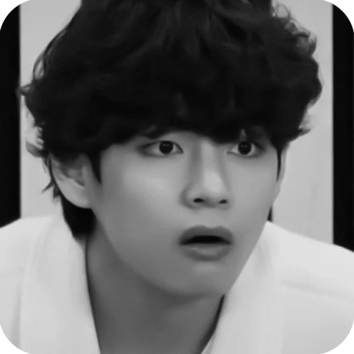 Человек одежда человеческое лицо