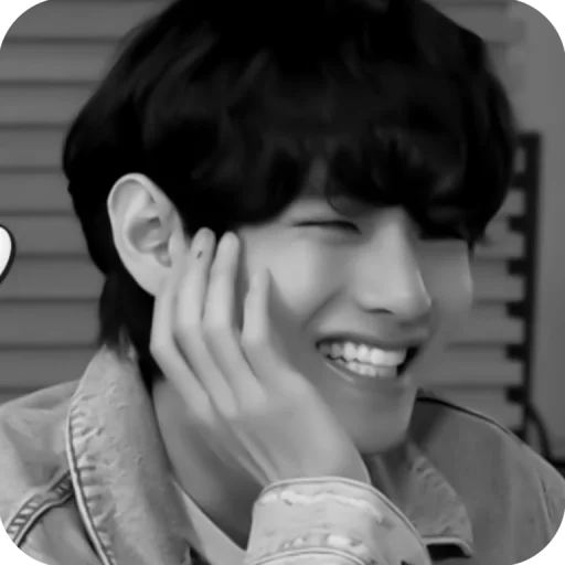 Человек человеческое лицо улыбаться