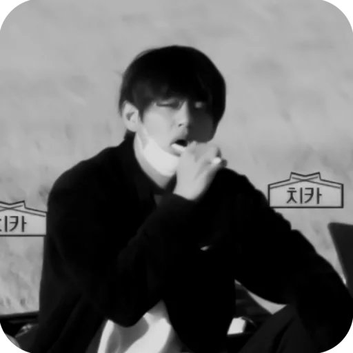 Человек человеческое лицо одежда