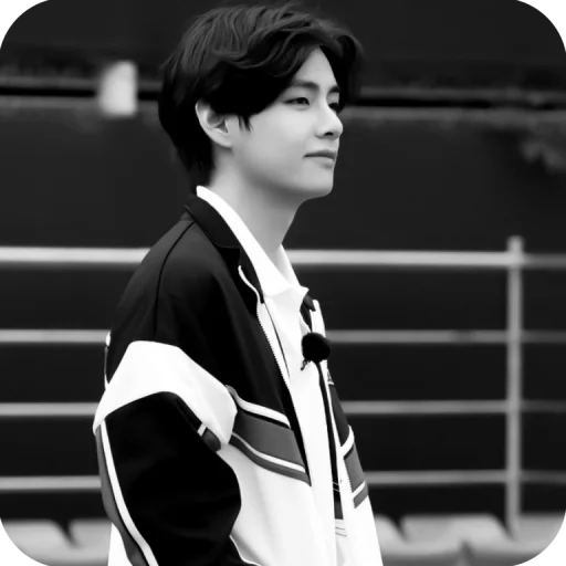 одежда Человек человеческое лицо