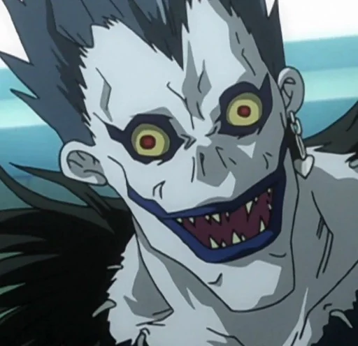 ваушный тс, ам от чмошки :/ :: @fStikBot - 