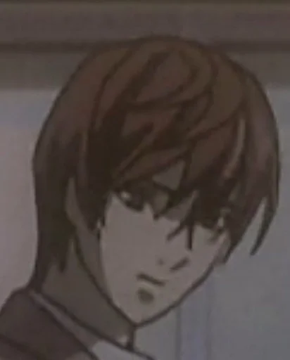 Стикер ваушный тс, ам от чмошки :/ :: @fStikBot - 11