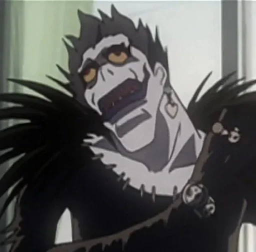 Стикер ваушный тс, ам от чмошки :/ :: @fStikBot - 10