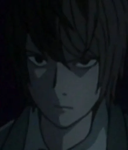 Стикер ваушный тс, ам от чмошки :/ :: @fStikBot - 9