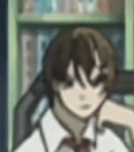 Стикер ваушный тс, ам от чмошки :/ :: @fStikBot - 8