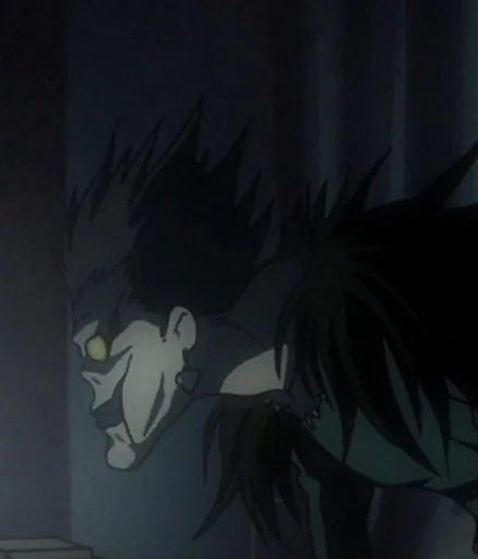 Стикер ваушный тс, ам от чмошки :/ :: @fStikBot - 7