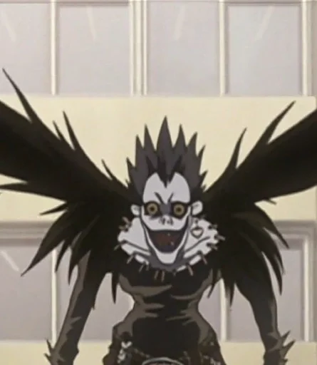 Стикер ваушный тс, ам от чмошки :/ :: @fStikBot - 6