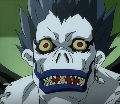 Стикер ваушный тс, ам от чмошки :/ :: @fStikBot - 5