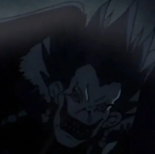 Стикер ваушный тс, ам от чмошки :/ :: @fStikBot - 4