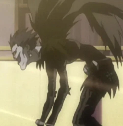 Стикер ваушный тс, ам от чмошки :/ :: @fStikBot - 3