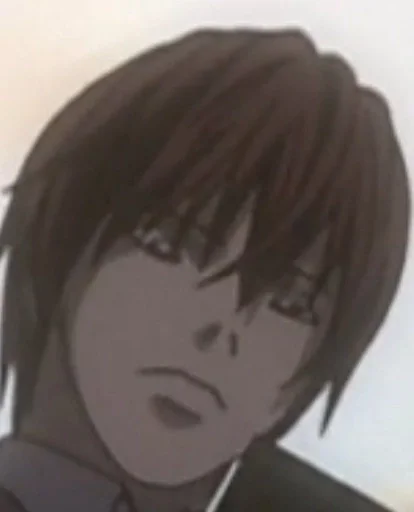 Стикер ваушный тс, ам от чмошки :/ :: @fStikBot - 2