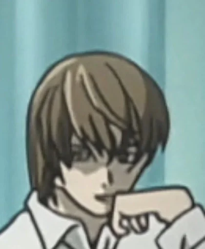 Стикер ваушный тс, ам от чмошки :/ :: @fStikBot - 1