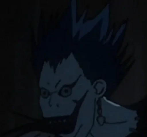 Стикер ваушный тс, ам от чмошки :/ :: @fStikBot - 0