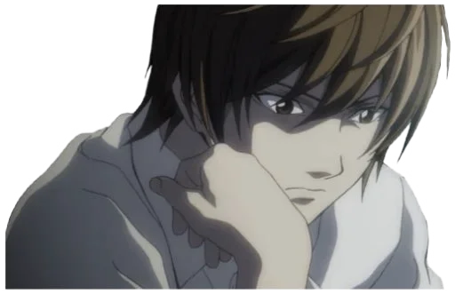 аниме мультфильм манга