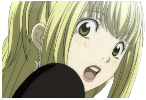 Тетрадь Мемов | @tetrad_memov - мультфильм