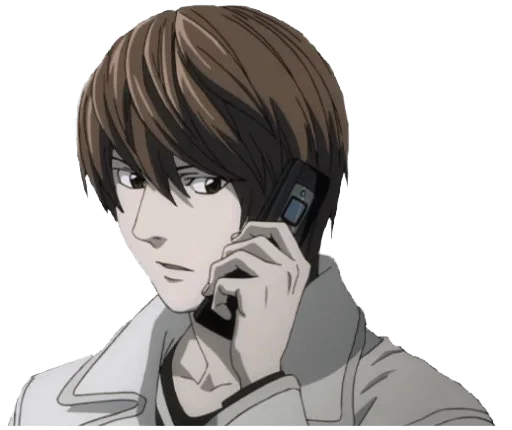 аниме мультфильм манга