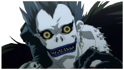 мультфильм вымышленный персонаж мультипликация