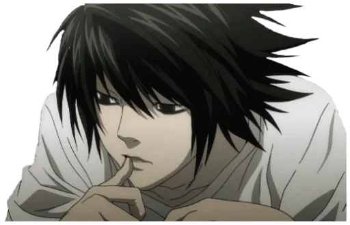 аниме манга мультфильм