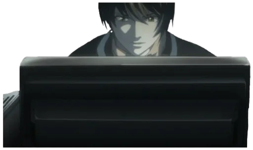 скриншот мультипликация 3d моделирование