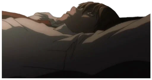 скриншот мультфильм мультипликация