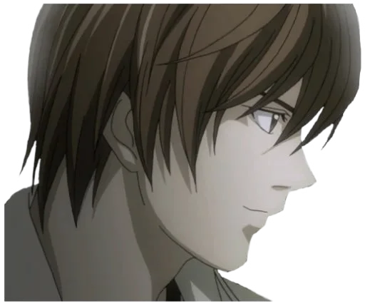 аниме мультфильм манга