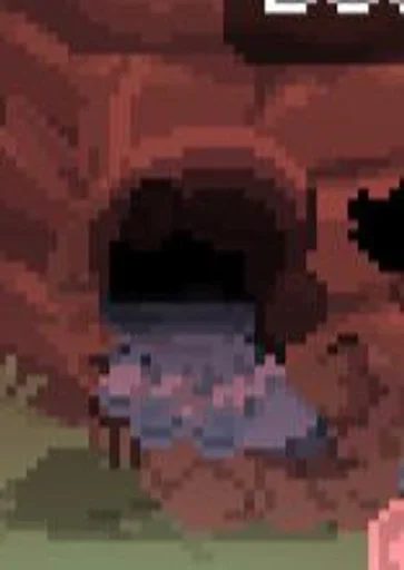 Sticker ✩стикерпак тетрадки - @vmiks :: @fStikBot - 8