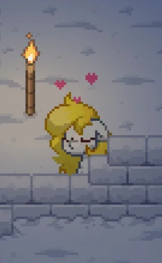 Sticker ✩стикерпак тетрадки - @vmiks :: @fStikBot - 7