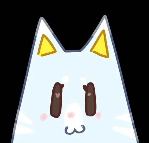 Sticker ✩стикерпак тетрадки - @vmiks :: @fStikBot - 6