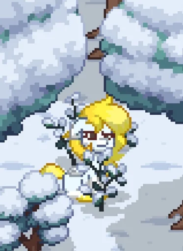 Sticker ✩стикерпак тетрадки - @vmiks :: @fStikBot - 5