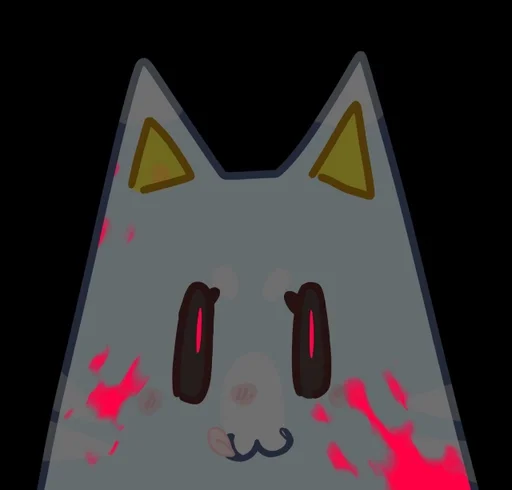 Sticker ✩стикерпак тетрадки - @vmiks :: @fStikBot - 4