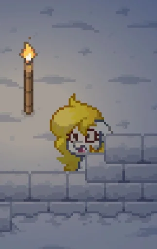 Sticker ✩стикерпак тетрадки - @vmiks :: @fStikBot - 2