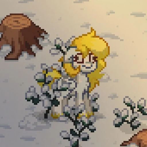 Sticker ✩стикерпак тетрадки - @vmiks :: @fStikBot - 0