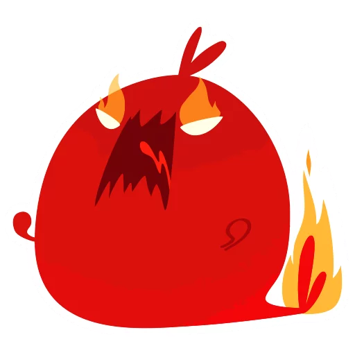 clipart cartoon child art