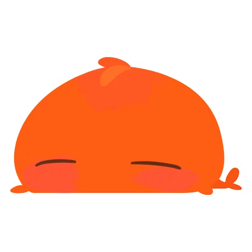 clipart cartoon illustration