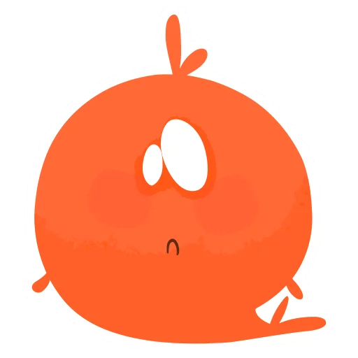 clipart illustration circle