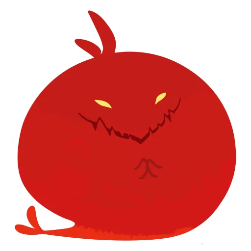 clipart illustration cartoon