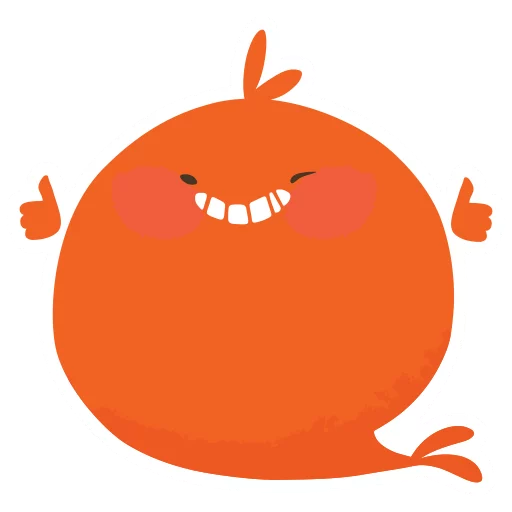 clipart illustration cartoon