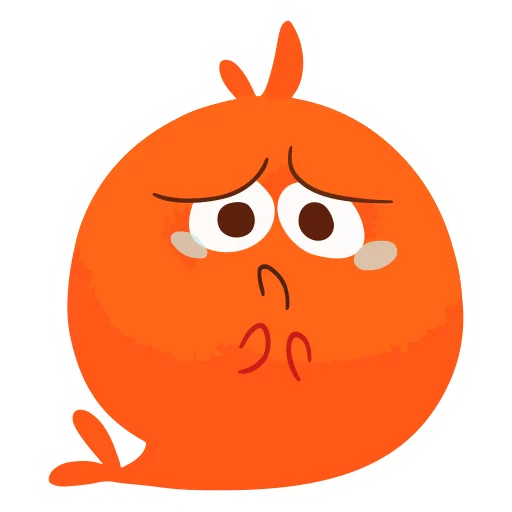 clipart illustration animated cartoon